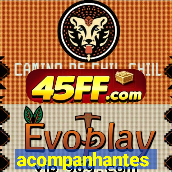 acompanhantes travestis porto alegre